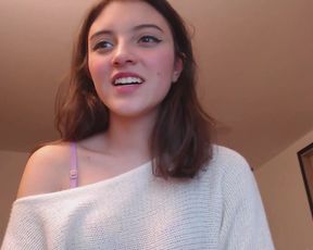 A11 angelaagh 24-11-2019 (1)