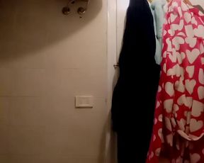 Stefania2 webcam show 2019-12-19_08-21-38_689