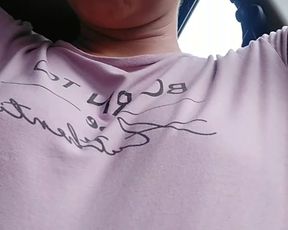 Taniasex4 webcam show 2019-12-19_18-30-22_838