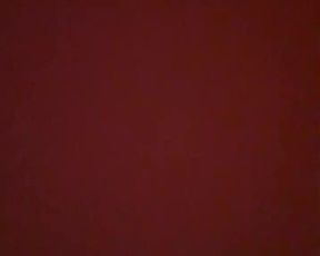 Leonessafree webcam show 2019-12-19_12-03-36_115