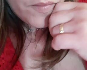 Leonessafree webcam show 2019-12-19_12-29-53_956