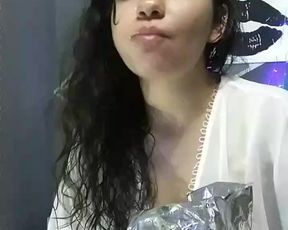 True_vega webcam show 2019-12-19_16-06-55_177