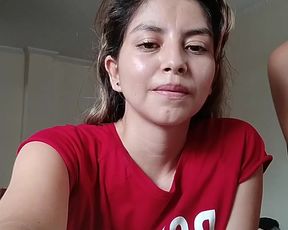 Taniasex4 webcam show 2019-12-17_22-35-55_251