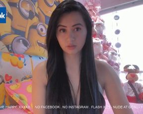 Crazypilar webcam show 2019-12-17_20-09-27_618