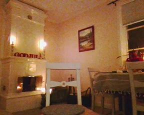 Sweetgirl920 webcam show 2019-12-19_16-07-54_557