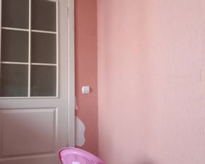 Abigeil77 webcam show 2019-12-19_14-03-50_501