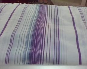 Sachababy7 webcam show 2019-12-19_13-08-17_087