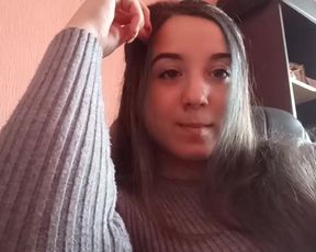 Abigeil77 webcam show 2019-12-19_13-05-15_180