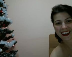 Have_funnn webcam show 2019-12-17_16-16-24_521