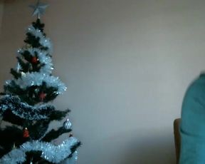 Have_funnn webcam show 2019-12-19_15-07-28_140