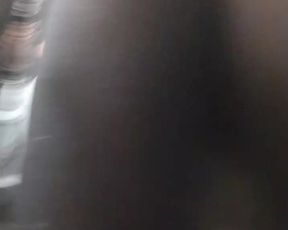 Dzintars_fun webcam show 2019-12-19_13-02-12_307