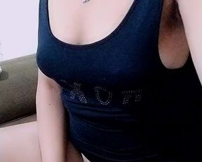 Morenadomina webcam show 2019-12-18_03-47-47_490