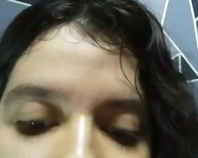 True_vega webcam show 2019-12-19_16-41-14_664