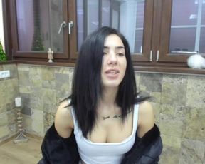 Emmasweetx webcam show 2019-12-17_06-33-28_930