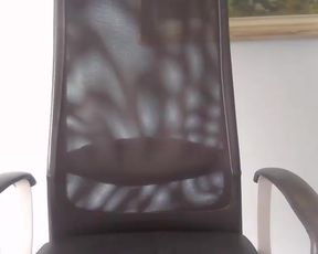 Fanial webcam show 2019-12-19_08-56-58_435