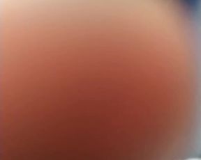 Natashasex4 webcam show 2019-12-19_18-14-05_808