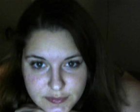 Kara1993 webcam show 2019-12-17_20-42-48_000