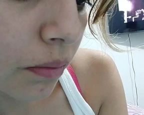 Taniasex4 webcam show 2019-12-17_03-19-46_758