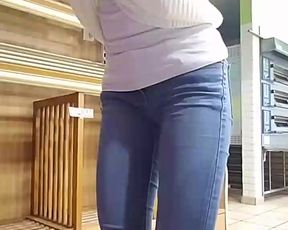 Lalyhot01 webcam show 2019-12-19_16-41-00_184