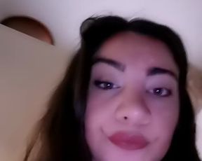 Letitbetrue webcam show 2019-12-19_10-07-33_018