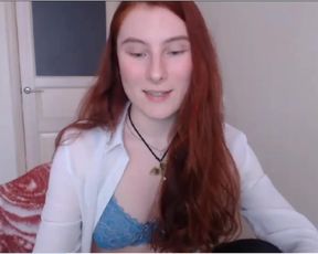 sophia_flores 2019-12-21