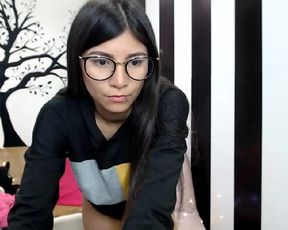 Xgirlsecret webcam show 2019-12-17_05-49-08_460