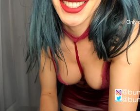 Bunny_vic webcam show 2019-12-19_20-27-29_170