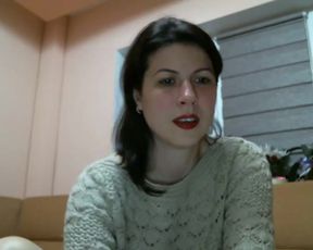 Have_funnn webcam show 2019-12-17_21-10-05_829