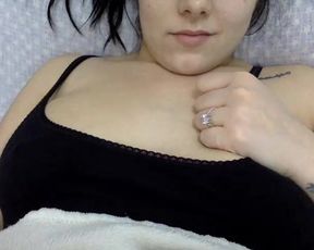 Giuly21 webcam show 2019-12-18_07-34-57_579