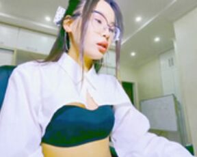 Jinni_Klark 2022-09-22