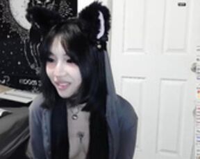 kitty_krush 2025-11-18 20h42m00s