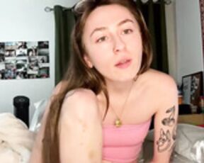 zoepleasing 2025-06-02