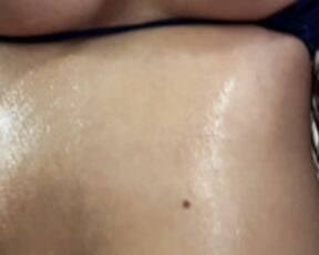 Anita-vega : 2025-11-24 : Wet pussy & finger Part 1