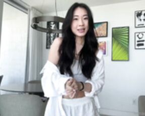 Yamada Bikini Try On Haul