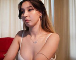 sarasuo 2025-05-24_11-53-30-002