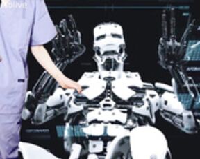 a silly goose ???? liv