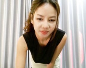 hersheys_aran 2025-11-21_09-45-29-003