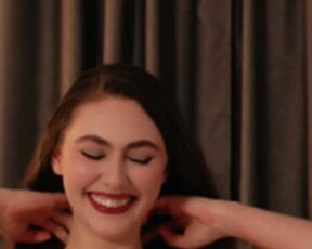 Musesolis's tits_‎2025‎-11‎-‎15‎-0‏‎6-51-57[GMT+8]