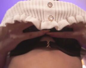 Bellacle 2025-11-24 11-19-12 328