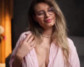 Brandywhite 2025-11-19 06-16-16 962