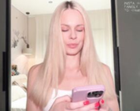 Nataliexxxfabio 2025-11-20 22-03-13 120