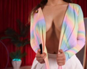 kittycaitlin hot show