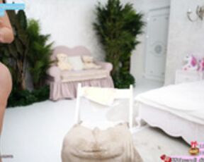 Caylin - Chaturbate - 2025-09-03