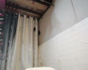 hot_lunax_2024-11-10_15-02