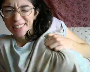 Sexjeux webcam show 2019-12-19_09-14-09_210