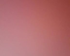 Leonessafree webcam show 2019-12-19_08-46-51_972