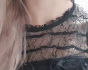 Dzintars_fun webcam show 2019-12-19_13-15-21_218