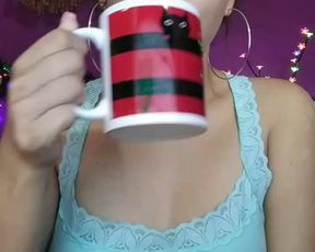 True_vega webcam show 2019-12-17_16-55-42_093