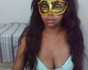 Sachababy7 webcam show 2019-12-19_11-37-22_783