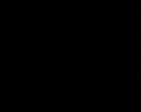 Leonessafree webcam show 2019-12-19_09-22-12_238